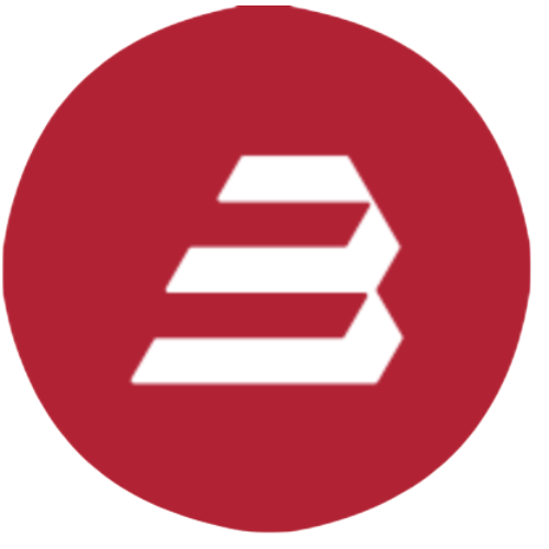 Brandsearch