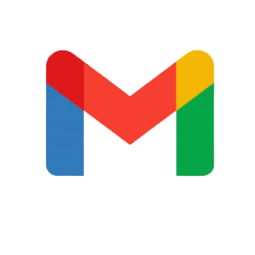 gmail