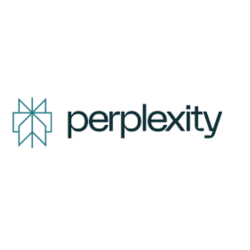 perplexity