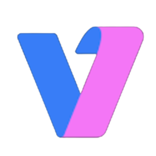 Vmake